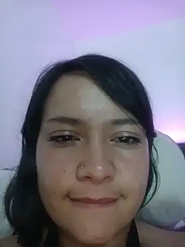 ebonysummer_'s Live XXX Chat