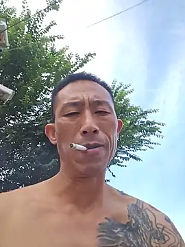 wx369369 라이브 XXX 채팅