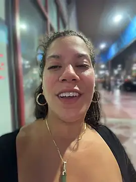 Chat XXX ao vivo de Bigbuttbrooklynn