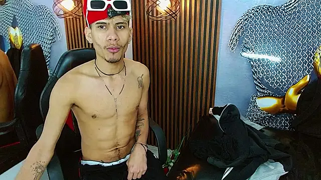 Skinny_cute_Alyer Live XXX-Chat