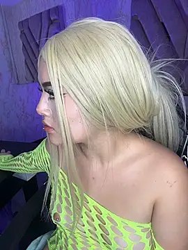 lya_nekko_ Live XXX-chat
