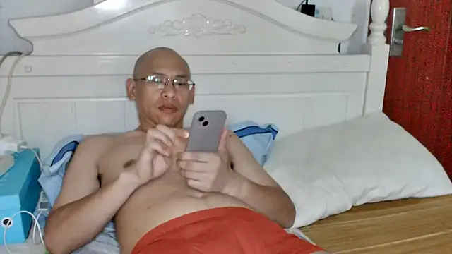 benly888 Live XXX-Chat