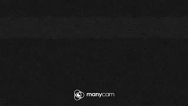 der_dino30 Live XXX-Chat