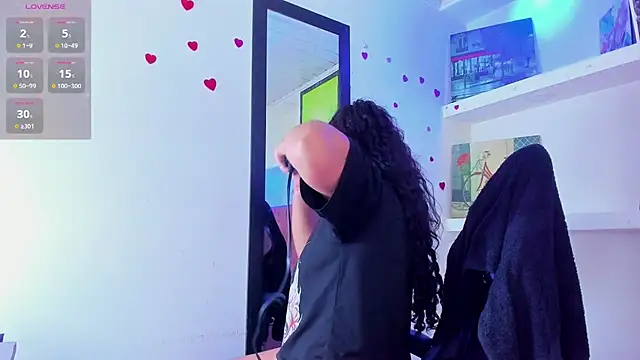 _deemonn_ – Naživo XXX chat
