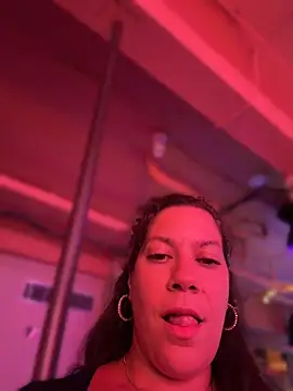 Bigbuttbrooklynn লাইভ XXX চ্যাট