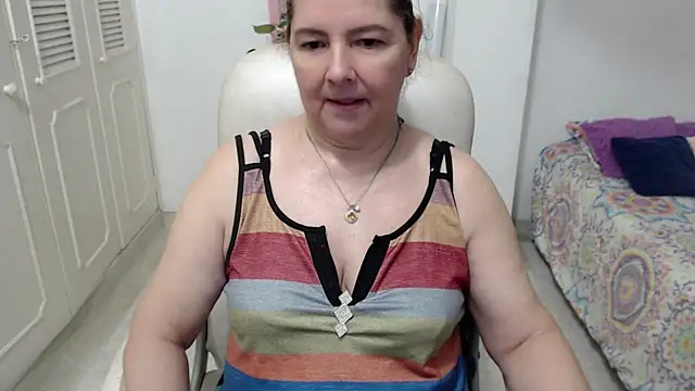 Chat XXX Live leonela_69