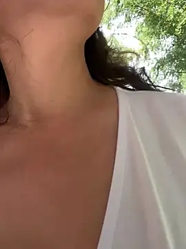 anna_kk 即時 XXX 聊天