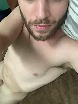 Chat +18 de reyes2991 ao vivo