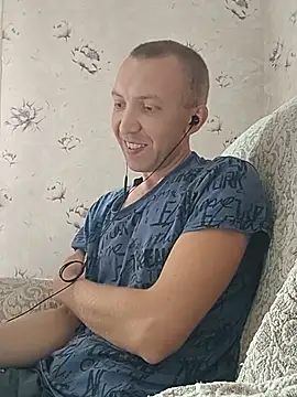 _uncle_Mitya-43_ – Live XXX-chat
