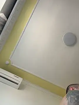 SIRMASTERDOMINATORXXL Live XXX-Chat