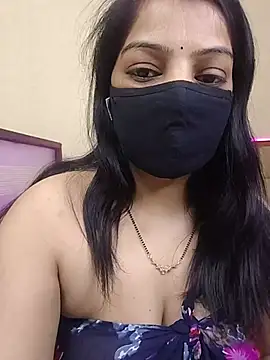 Chat XXX en directo de Hot_pooja2