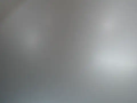 Chat +18 de iyah11 ao vivo