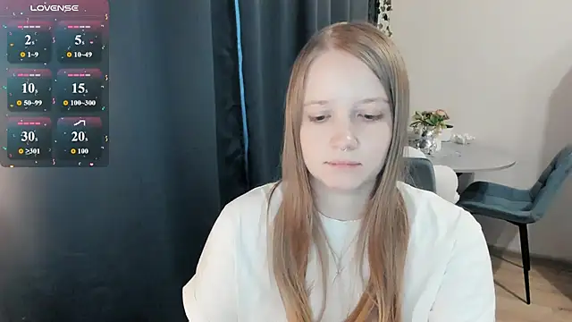Alyaley 라이브 XXX 채팅