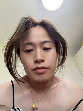 saozi666's Live XXX Chat