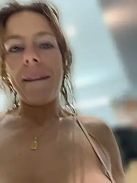 Chat XXX ao vivo de oliviafranciis