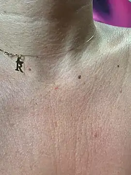 MysticCleo Live XXX-Chat
