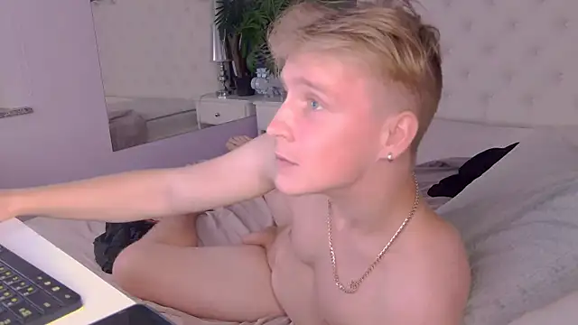 _AlexHot_ – Naživo XXX chat