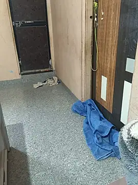 Chat +18 de CplAnita ao vivo
