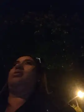 Chat XXX ao vivo de EmaGw7