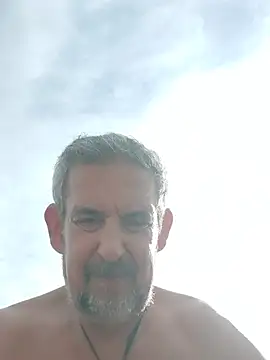 Chat XXX ao vivo de joseencof78