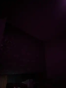_DiegoMachon Live XXX chat