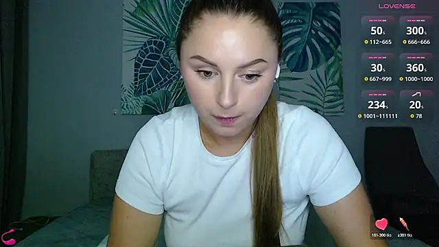 Chat +18 de mia_bloomy ao vivo