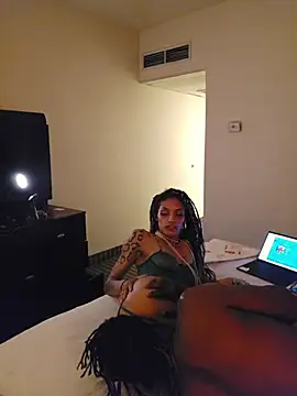 دردشة farahmoans4u الجنسية المباشرة