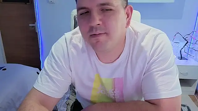 JasonJacks 现场XXX聊天