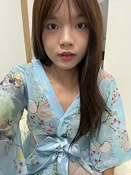 Chat XXX Live ela_sisi