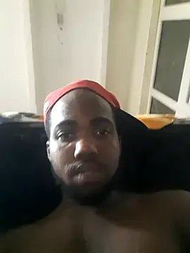 Chat XXX en directo de TheChocoTentation