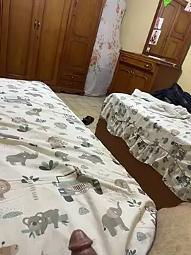 عرض كام Dedoow
