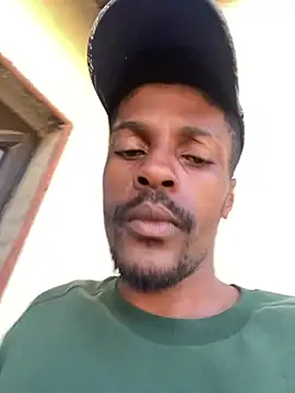 Онлайн чат XXX dicksonsLive
