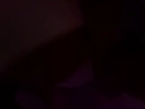 Chat XXX ao vivo de Onlypawzz