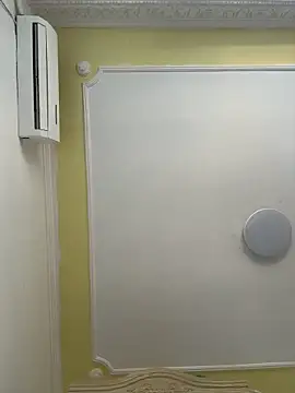 Chat XXX Live SIRMASTERDOMINATORXXL