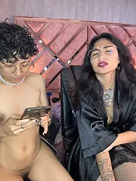 ian_mathias_ – Naživo XXX chat