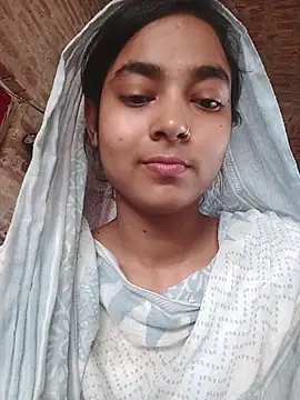 Simran_143 XXX чат на живо