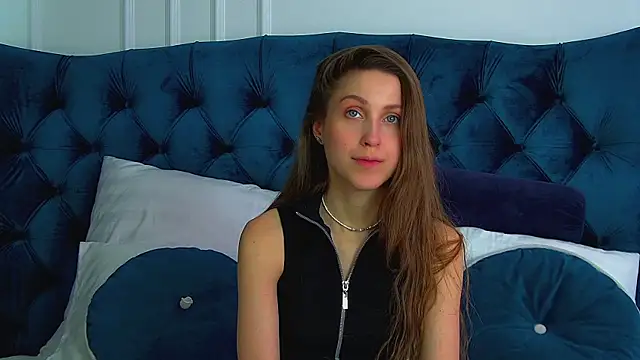 Chat XXX Live HaileyArden