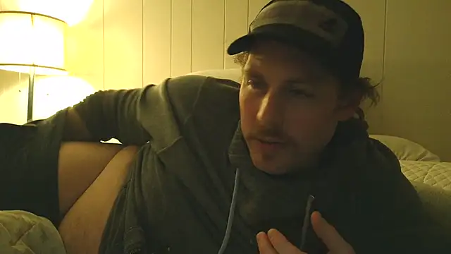 Chatroom XXX en direct de Check-Mate