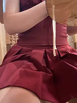 hamyy88's Live XXX Chat