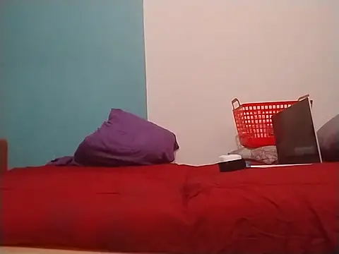 Chatroom XXX en direct de ReallyReallyReal