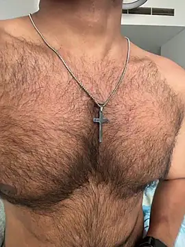elitesam97's Live XXX Chat