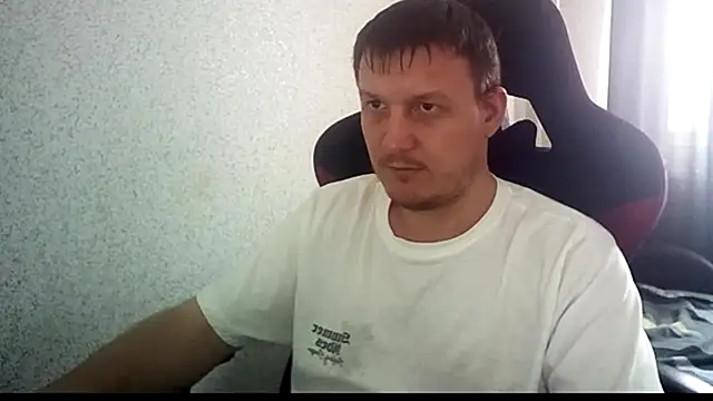 Chat +18 de MysteriousWanderer ao vivo