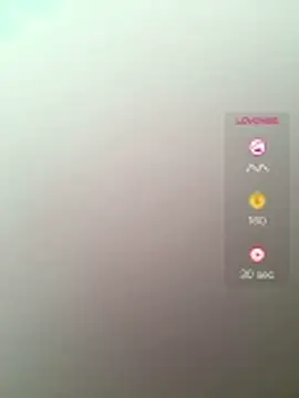 tic-tac-toez Webcamshow
