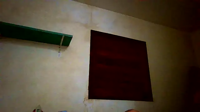 Chat XXX ao vivo de buenocouple