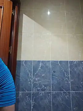 MILFBARBY লাইভ XXX চ্যাট
