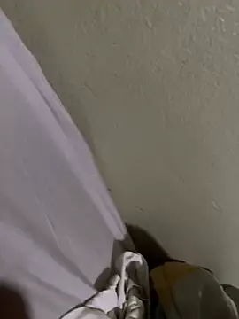 big_spender_private 网络视讯表演