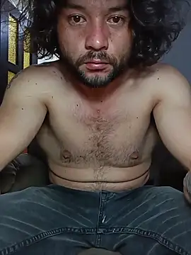 panxho2212 Chat XXX in diretta