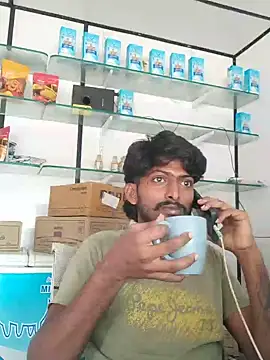 Teluguspicymodda's Live XXX Chat