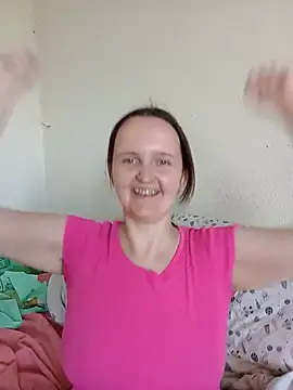 Онлайн чат XXX funnifu