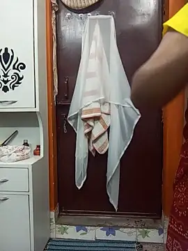 Manjudear 라이브 XXX 채팅